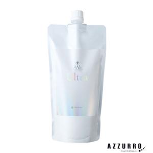 6個セット アメイジングウォーター78 ウルトラ ホーム 180ml×6