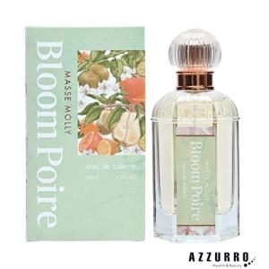 BURBERRY バーバリー ベビータッチ オードトワレ EDT 100ml