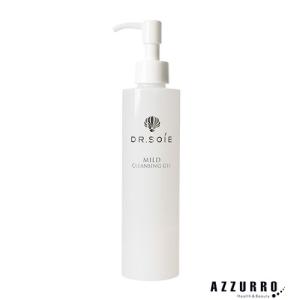 ドクターソワ SAIBOW クリーム 30g【宅急便コンパクト対応】 : AZZURRO