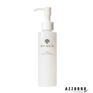 ドクターソワ TAVC ホワイト セラム 30ml【宅急便コンパクト対応