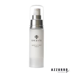 ドクターソワ TAVC ホワイト セラム 30ml【宅急便コンパクト対応