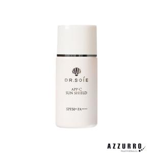 ドクターソワ SAIBOW クリーム 30g【宅急便コンパクト対応】 : AZZURRO