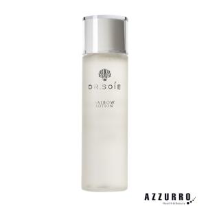 ドクターソワ TAVC ホワイト セラム 30ml【宅急便コンパクト対応