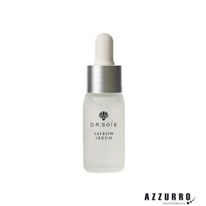 ドクターソワ TAVC ホワイト セラム 30ml【宅急便コンパクト対応