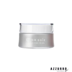 ドクターソワ SAIBOW クリーム 30g【宅急便コンパクト対応】 : AZZURRO