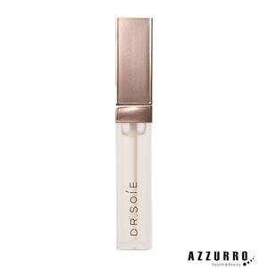 ドクターソワ TAVC ホワイト セラム 30ml【宅急便コンパクト対応