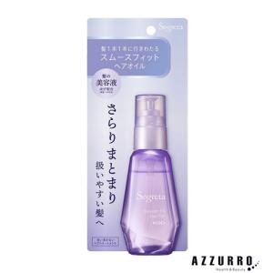 【新品】LITS リッツ リバイバル セラムローション 化粧水 150ml3本 LITS 化粧水 リッツ リバイバル セラム ローション 150ml | 植物幹細胞
