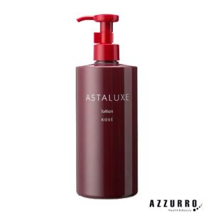 KOSE（コーセー） アスタリュクス リンクレスト AX 45g (医薬部外品