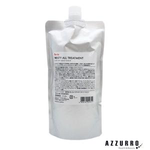 IRIYA COSMETICS（イリヤコスメティックス） イリヤ化学 Re-ta