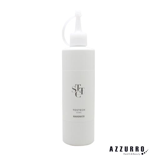 ハホニコ トステックコンク 300ｍl【宅急便コンパクト対応】