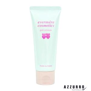 エバメール ゲルクリーム レフィル 1000g 【詰替用 詰め替え用 詰替え