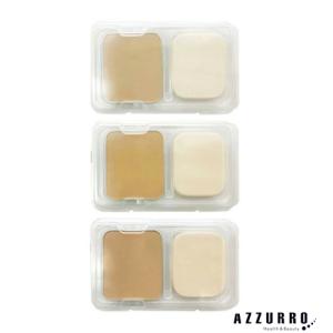 NU SKIN（ニュースキン） ニュー カラー パウダー ファンデーション