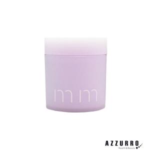 mm（ミリ） ソフトジェル 260ml mm 正規品 サロン専売品 スタイリング