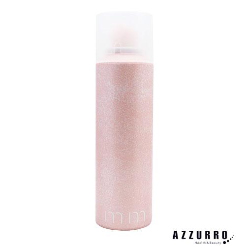 ビーエックス mm ミリ ワックスフォーム 180g【宅急便コンパクト対応】