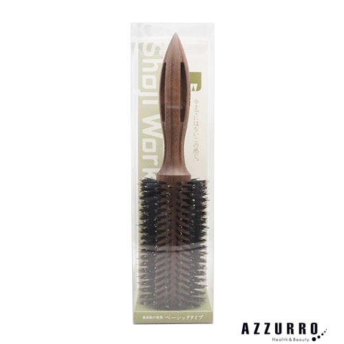 ショージワークス Shoji Works エアーポケットロール WRH-61【宅急便対応】