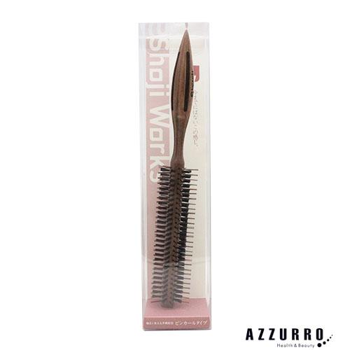 ショージワークス Shoji Works ピンカール エアーポケットロール WRP-32【宅急便対応...