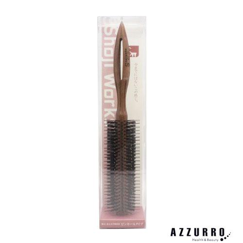 ショージワークス Shoji Works ピンカール エアーポケットロール WRP-42【宅急便対応...