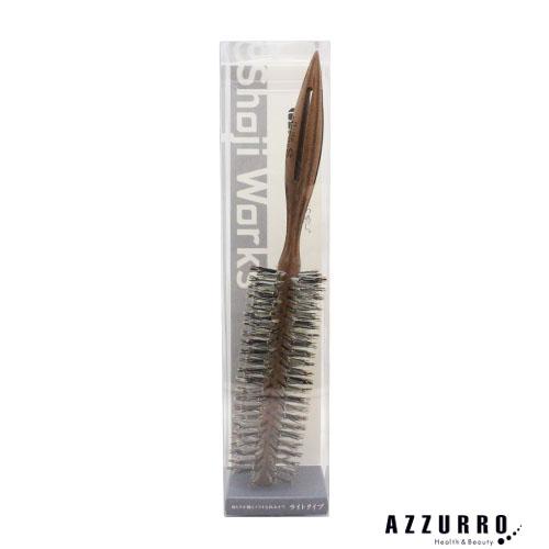 ショージワークス Shoji Works ライト エアーポケットロール WRS-40【宅急便対応】