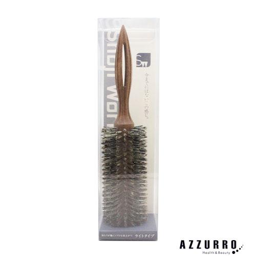 ショージワークス Shoji Works ライト エアーポケットロール WRS-55【宅急便対応】