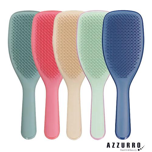 タングルティーザー ザ・アルティメットディタングラー Pro【宅急便対応】