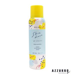 ALEXANDRE DE PARIS（アレクサンドル ドゥ パリ） 業務用ロレアル