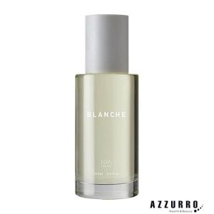 アプロ アシッドシェイパー ミストローション 500ml 合計3点セット【宅急便対応】【翌日着対応】 アプロ アシッドシェイパー ミストローション 500ml 合計3点セット