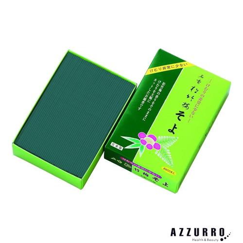 カメヤマ 孔官堂 松竹梅そよ 大型 約250g【ドラッグストア】【宅急便対応】