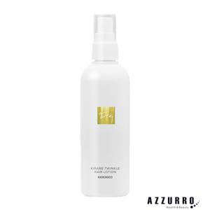 HAHONICO（ハホニコ） トステックコンク 300ml【宅急便コンパクト対応
