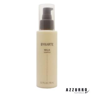 ホーユー バイカルテ エッセンス オイル 95ml : アットBeauty Yahoo!店