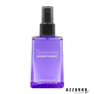 新品未使用 CHANEL Eau de Toilette  N°50 プレー式 Amazon | シャネル(CHANEL) No.5 ロー EDT SP 50ml[並行輸入品