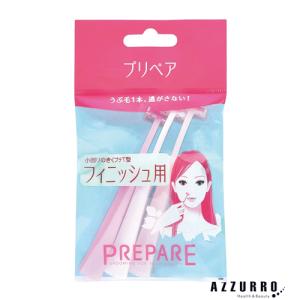 ファイントゥデイ プリペア フィニッシュ用 プチT 3本入【ドラッグストア】【追跡可能メール便対応10個まで】【宅急便コンパクト対応】