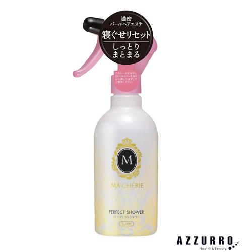 ファイントゥデイ マシェリ パーフェクトシャワー しっとり EX f 250ml【ドラッグストア】【...