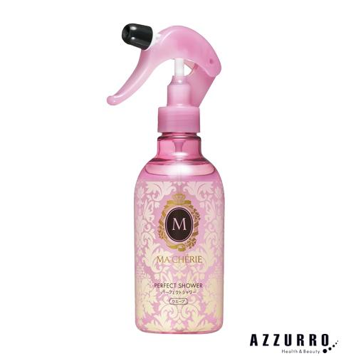 ファイントゥデイ マシェリ パーフェクトシャワー ウエーブ EX f 250ml【ドラッグストア】【...