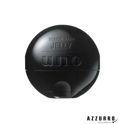 ファイントゥデイ ウーノ デザインハードジェリー ナチュラル f 100g【ドラッグストア】【宅急便...