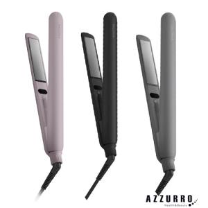 SALONIA グロッシーケア ストレートアイロン 24mm SAL24112 SAL24112」の人気商品一覧 | 安い商品を通販サイトから探す - 価格.com
