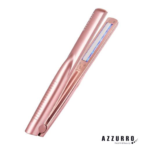 メデュラ MEDULLA ソニックシャインプロ ピンクゴールド MESM-N078【宅急便対応】