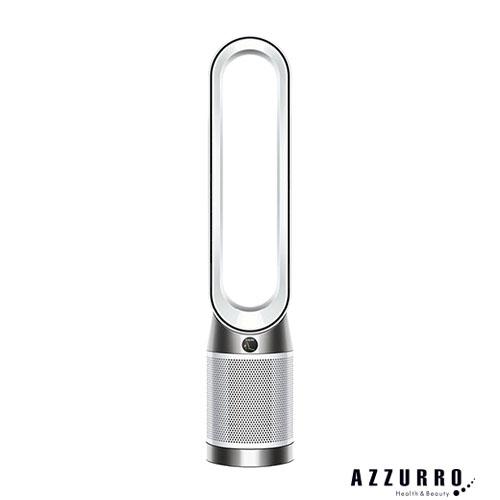 dyson ダイソン Dyson Purifier Cool Gen1 空気清浄ファン ホワイト/ホ...