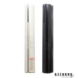 SHARP（シャープ） IB-WX3-W プラズマクラスタードレープフロー