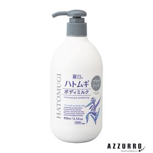 四季折々 熊野油脂 豆乳イソフラボン ボディソープ 600ml【宅急便対応