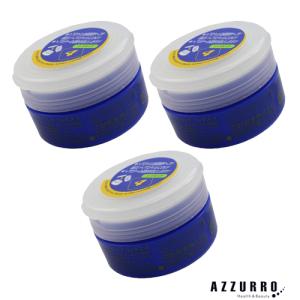 MEソニック ジェリー 200g 当日発送 : cosme通販 - 通販 - Yahoo