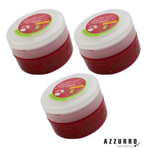 caradeco 中野製薬 ナカノ キャラデコ シーキーパー プレ