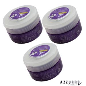 caradeco 中野製薬 ナカノ キャラデコ シーキーパー プレ