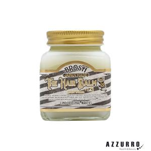 LINC ORIGINAL MAKERS（リンクオリジナルメーカーズ） ○ 2個セット