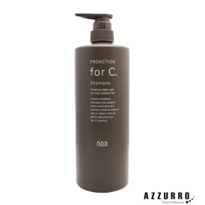 ドクターデヴィアス　DRデヴィアス ヘアエッセンス GF X 80ml 4本 DRデヴィアス ヘアエッセンス GF X｜ドクターデヴィアス化粧品