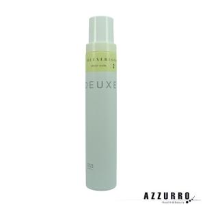 百日草 フォルメ 180ml : アットBeauty Yahoo!店 - 通販 - Yahoo