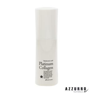 香栄化学 suison(スイソン) 100g 香栄化学 スイソン suison 100g【宅急便コンパクト対応】 : AUBE