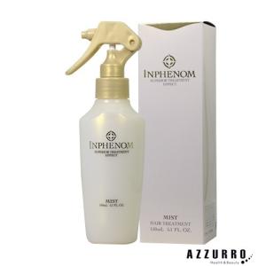 並行輸入品 ニシャネ NISHANE ウーロンチャ ヘアミスト 50ml