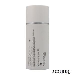 L'OREAL PROFESSIONNEL（ロレアル プロフェッショナル） ロレアル