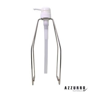 PAUL MITCHELL ポールミッチェル FD スカルプティング スプレー GB