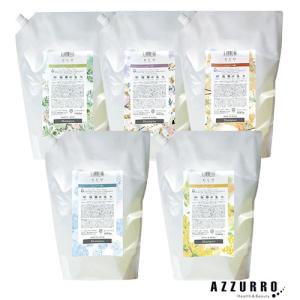 イオン化粧品 紅の意 カラークリーム 22g クリアベース クリーム